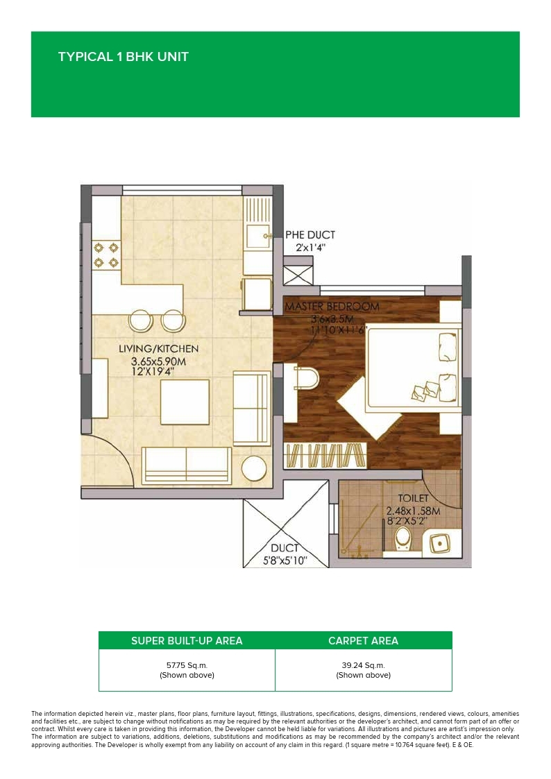 Brigade Woods Floor Plan Reviews