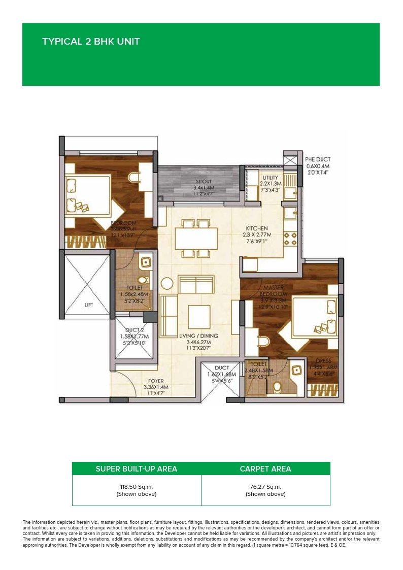 Brigade Woods Floor Plan Reviews